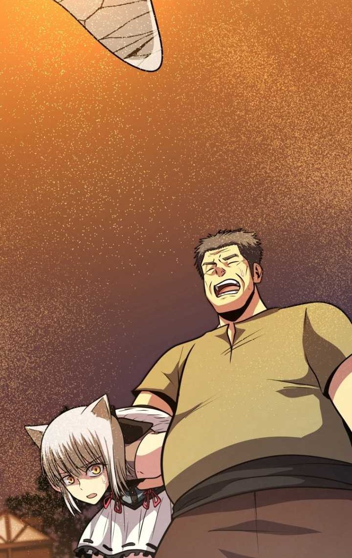 Pieces: The Return to Vengeance Chapter 11 Gambar 3