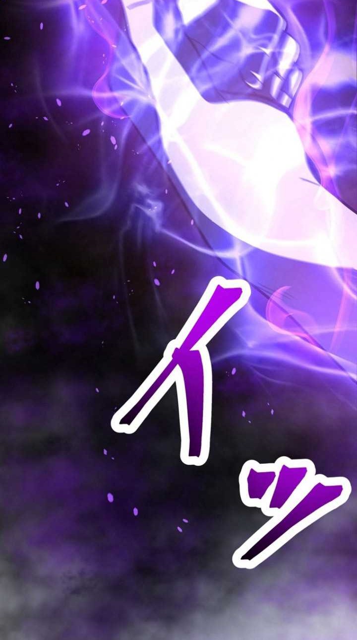 Pieces: The Return to Vengeance Chapter 11 Gambar 59