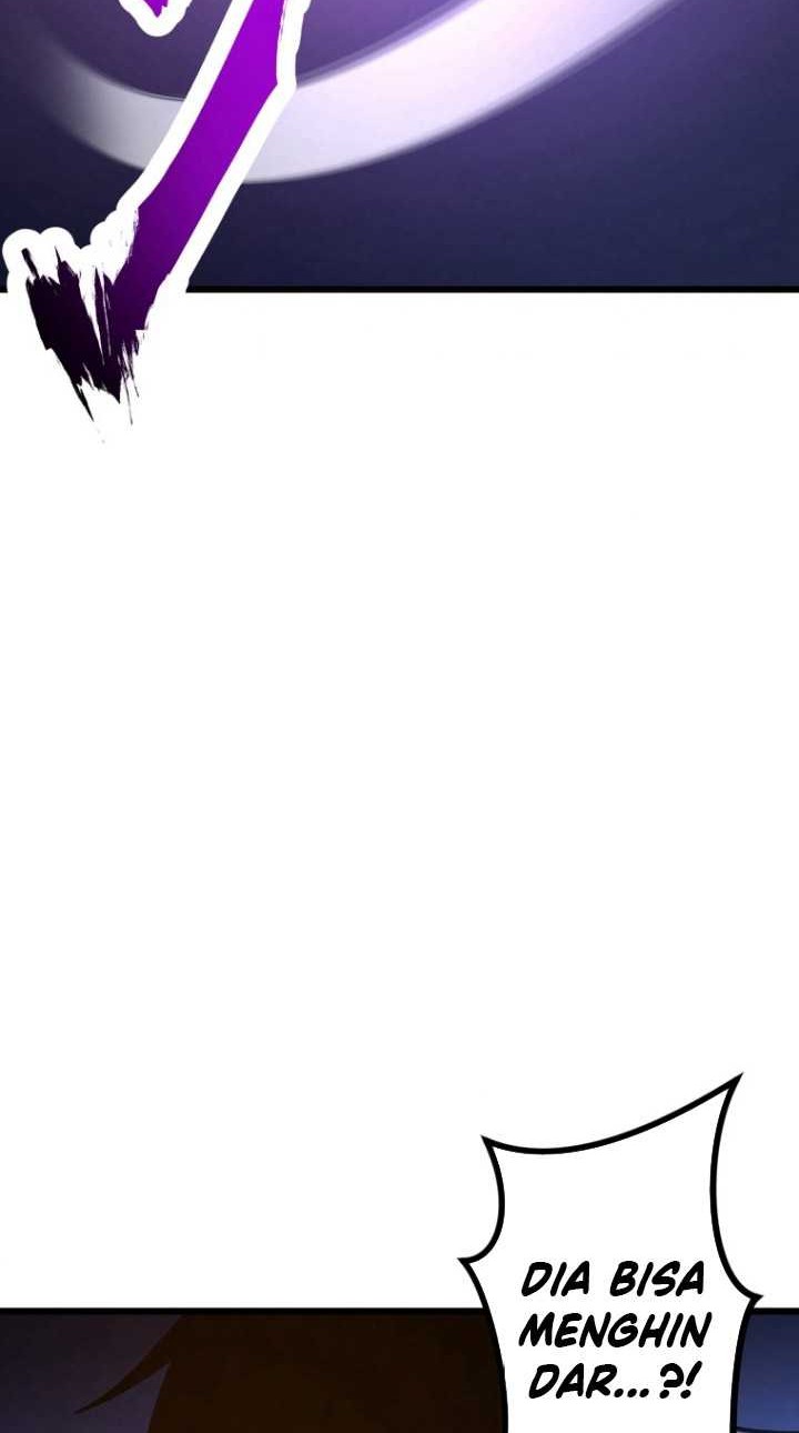 Pieces: The Return to Vengeance Chapter 11 Gambar 61