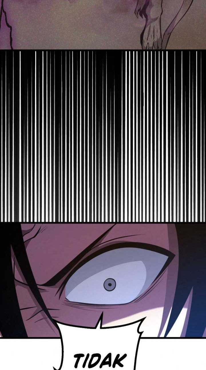 Pieces: The Return to Vengeance Chapter 11 Gambar 63