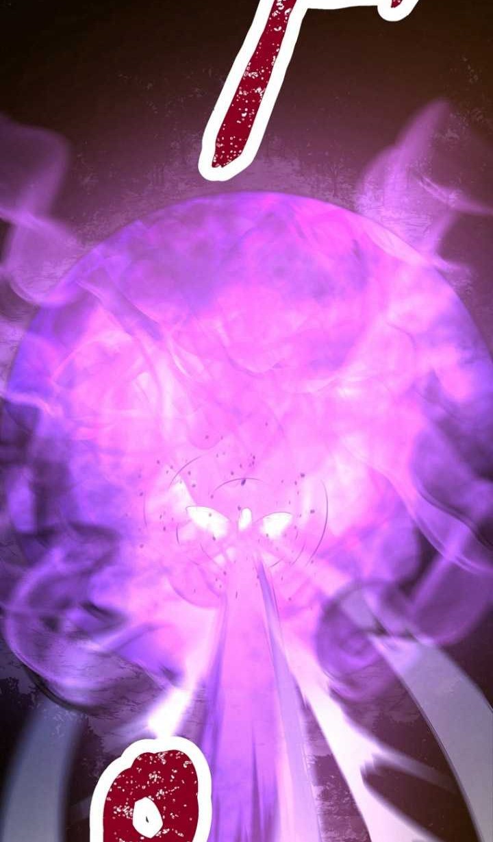 Pieces: The Return to Vengeance Chapter 11 Gambar 67