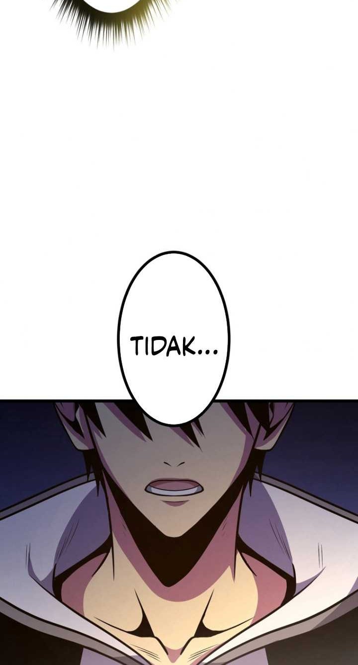 Pieces: The Return to Vengeance Chapter 11 Gambar 79