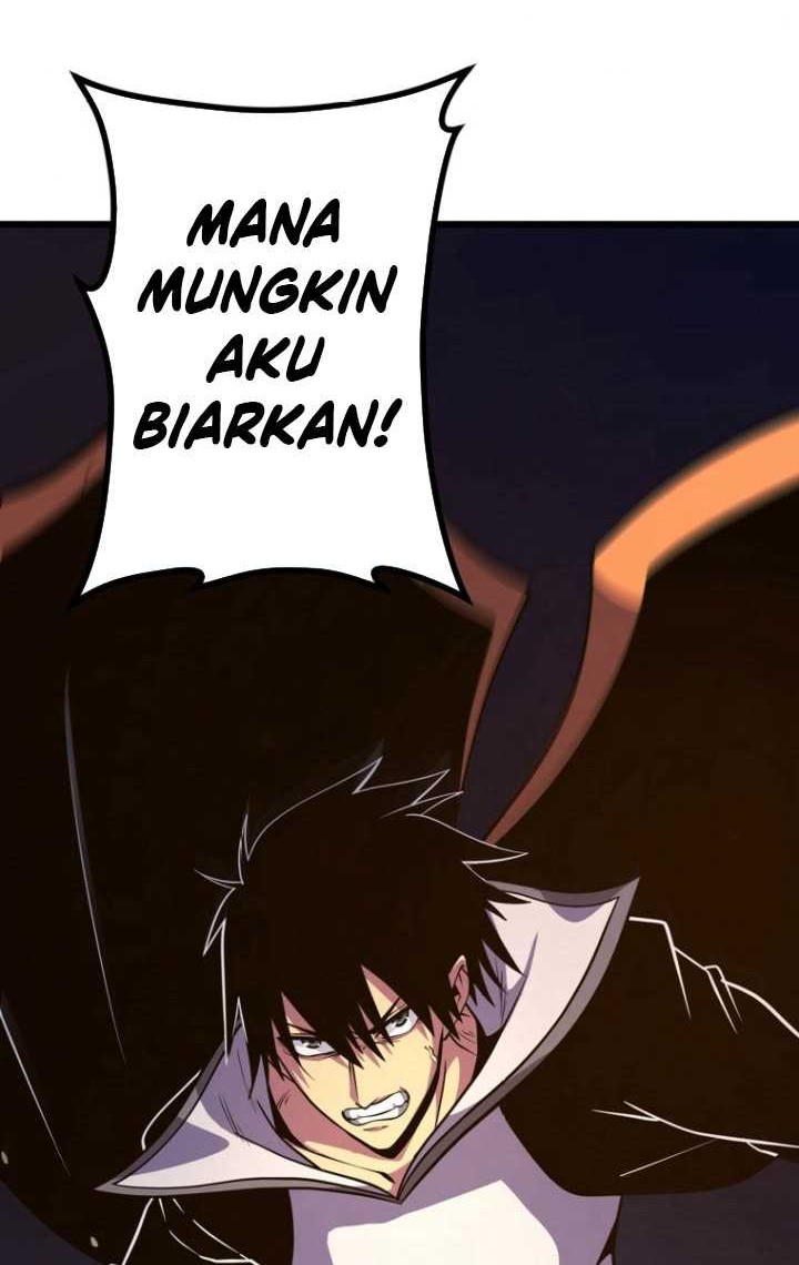 Pieces: The Return to Vengeance Chapter 11 Gambar 7
