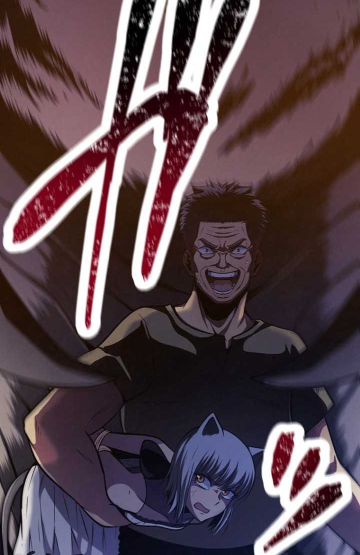 Pieces: The Return to Vengeance Chapter 11 Gambar 11
