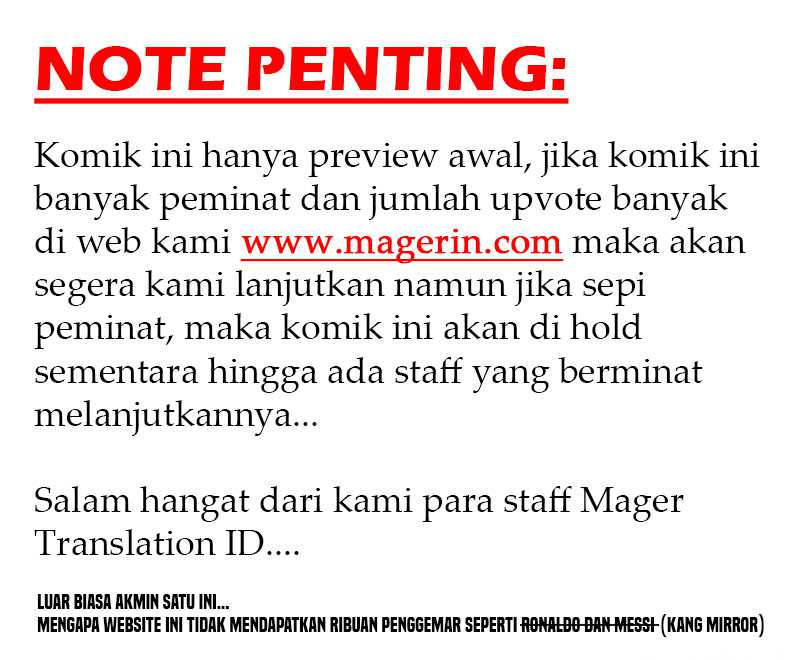 My Girlfriend Is a Dragon Chapter 74 Gambar 10
