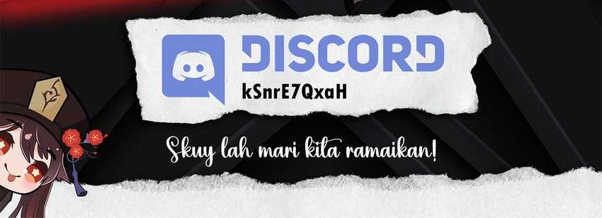My Girlfriend Is a Dragon Chapter 73 Gambar 11