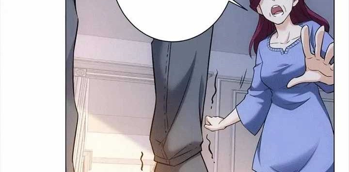 I Can See The Success Rate Chapter 09 Gambar 35