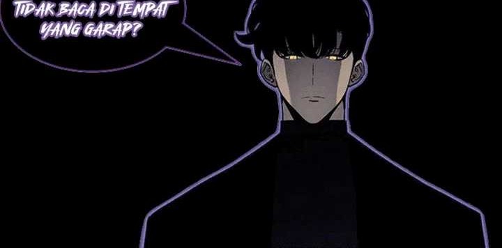 I Can See The Success Rate Chapter 09 Gambar 37