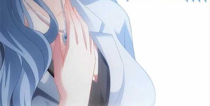 I Can See The Success Rate Chapter 09 Gambar 9