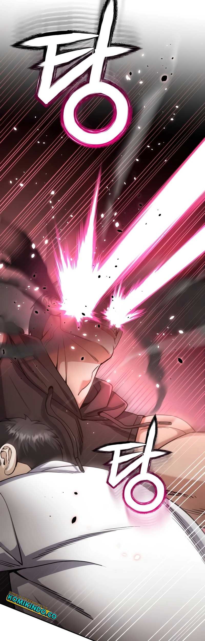 Genius of the Unique Lineage Chapter 78 Gambar 39