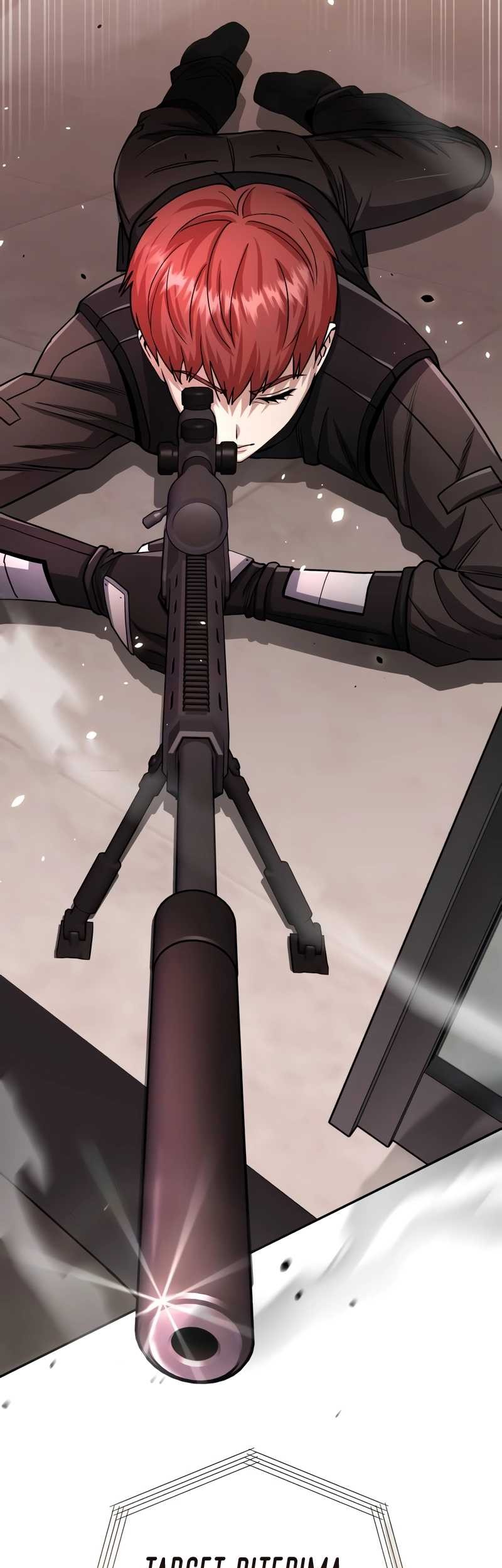 Genius of the Unique Lineage Chapter 78 Gambar 42