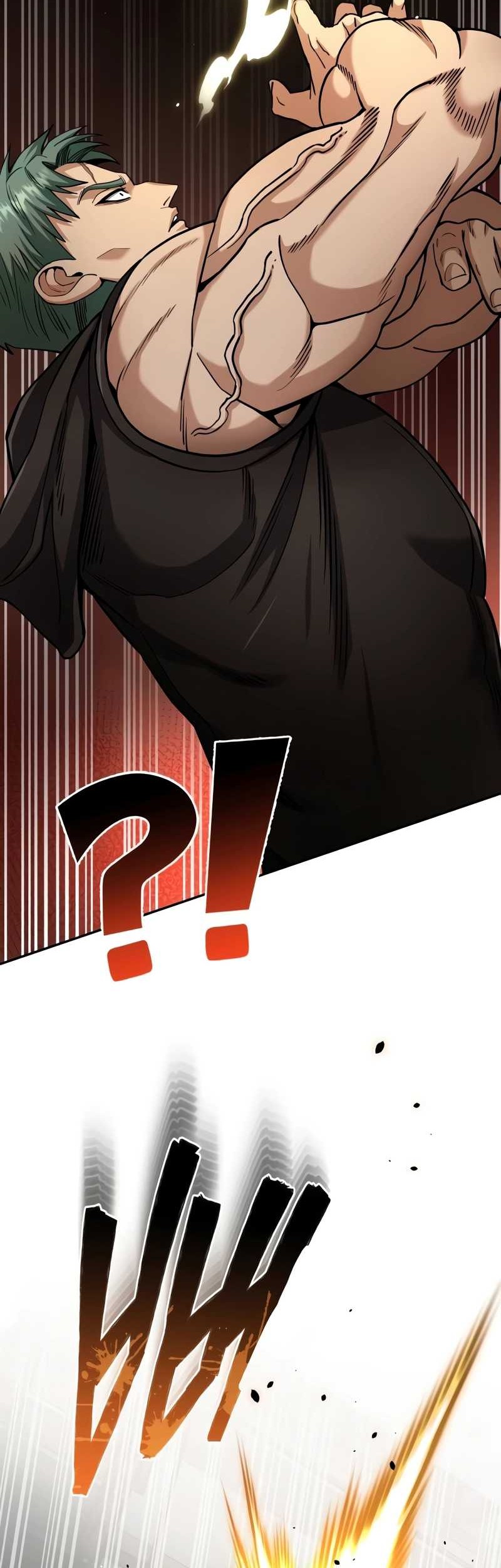 Genius of the Unique Lineage Chapter 78 Gambar 47