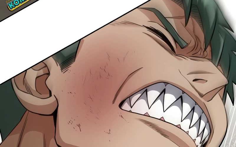 Genius of the Unique Lineage Chapter 78 Gambar 49