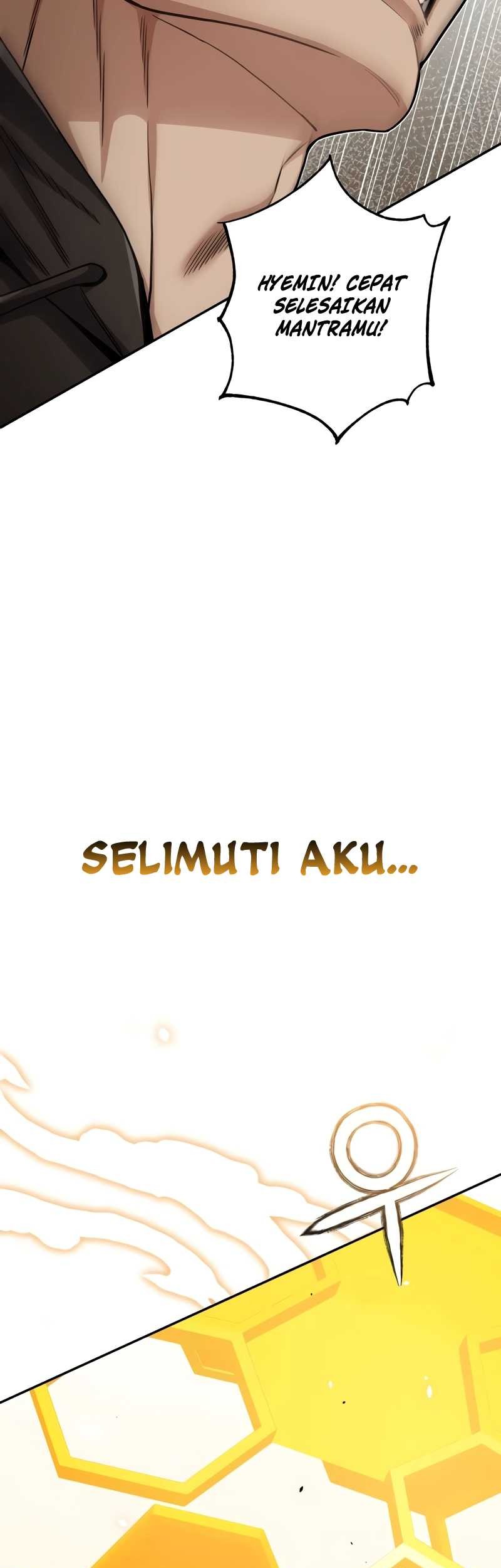 Genius of the Unique Lineage Chapter 78 Gambar 50