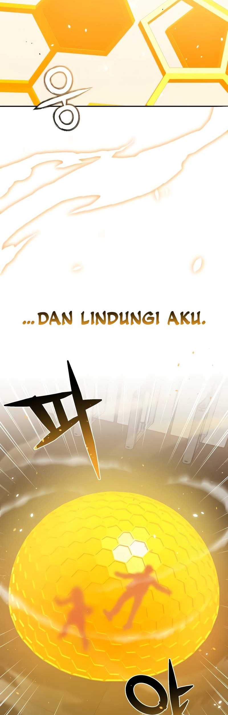 Genius of the Unique Lineage Chapter 78 Gambar 51