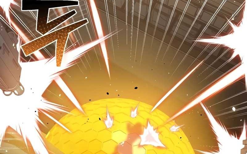 Genius of the Unique Lineage Chapter 78 Gambar 53
