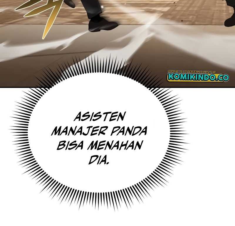 Genius of the Unique Lineage Chapter 78 Gambar 57