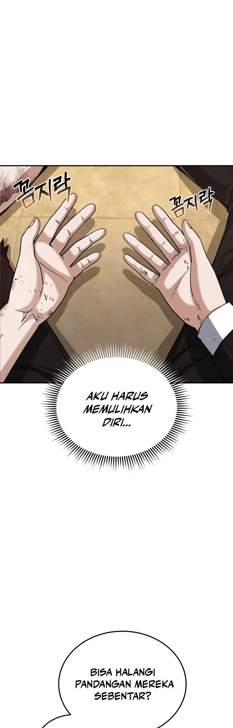 Genius of the Unique Lineage Chapter 78 Gambar 58