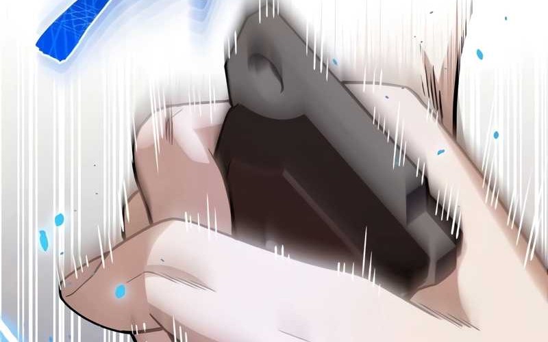 Genius of the Unique Lineage Chapter 78 Gambar 61