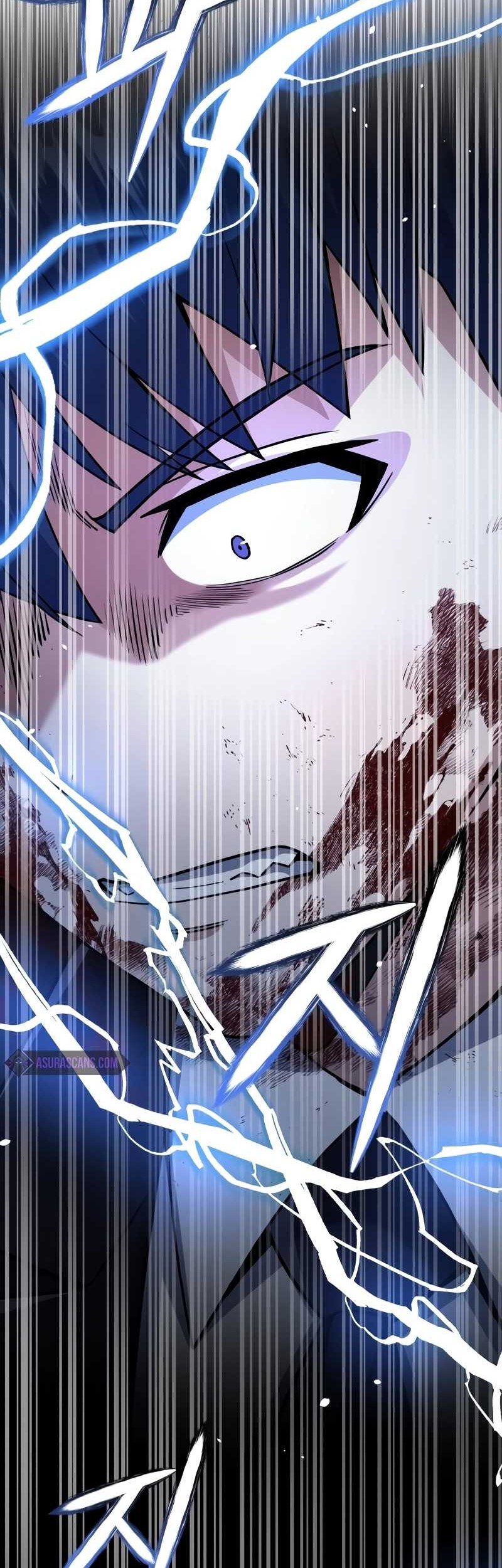 Genius of the Unique Lineage Chapter 78 Gambar 63