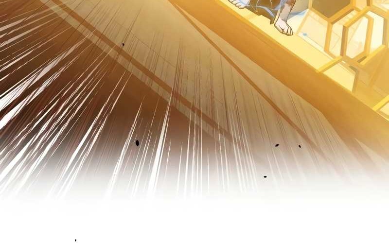 Genius of the Unique Lineage Chapter 78 Gambar 65