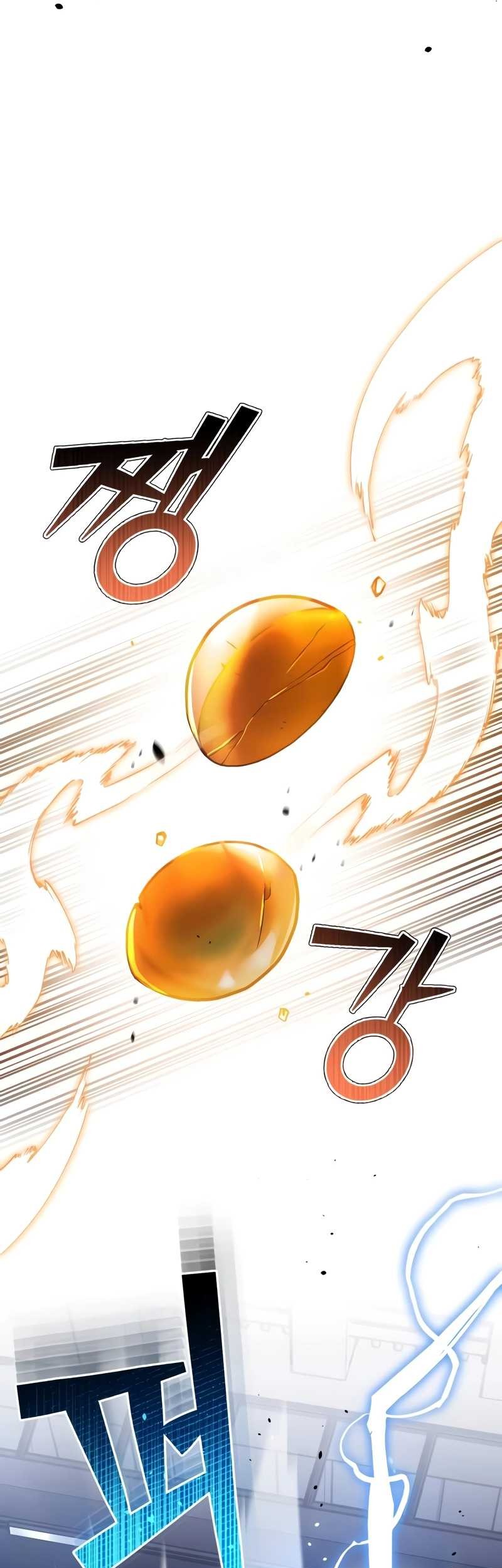 Genius of the Unique Lineage Chapter 78 Gambar 66