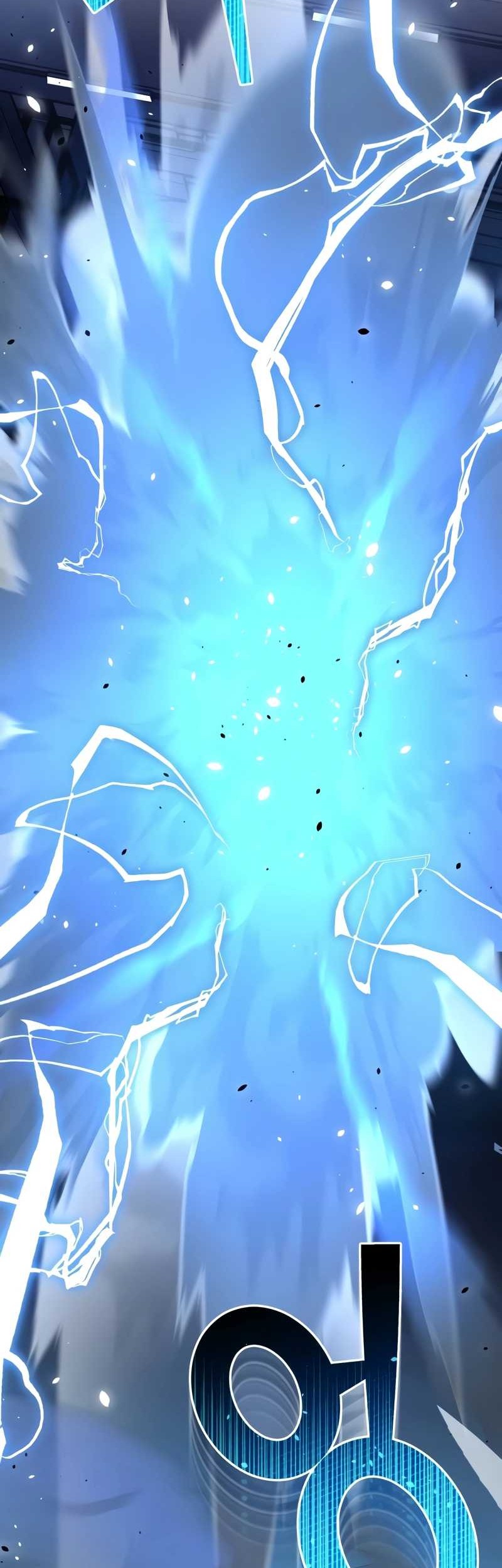 Genius of the Unique Lineage Chapter 78 Gambar 67