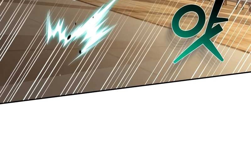 Genius of the Unique Lineage Chapter 78 Gambar 69