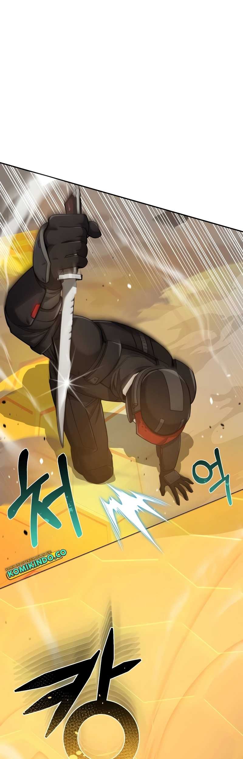 Genius of the Unique Lineage Chapter 78 Gambar 70