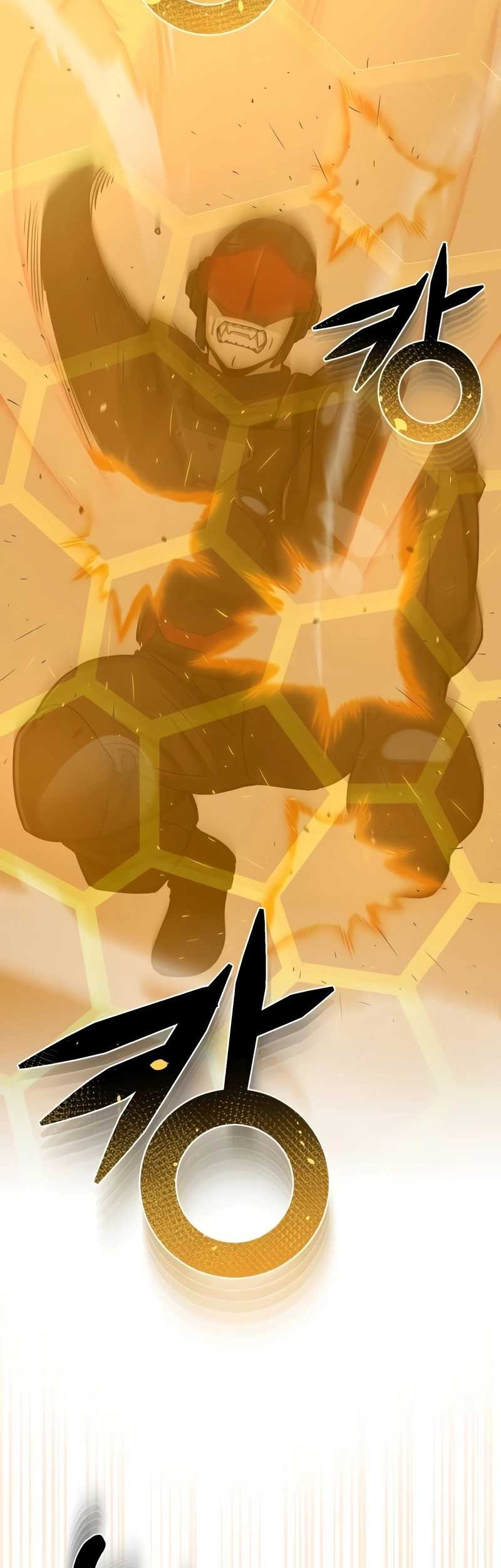 Genius of the Unique Lineage Chapter 78 Gambar 71