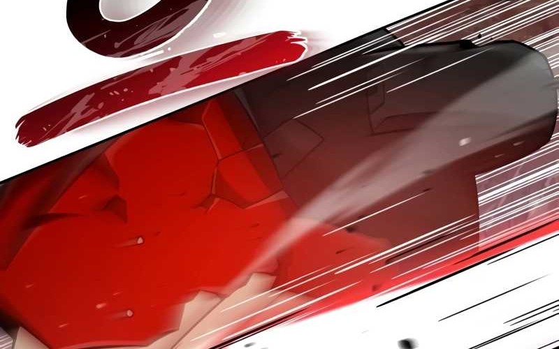 Genius of the Unique Lineage Chapter 78 Gambar 73