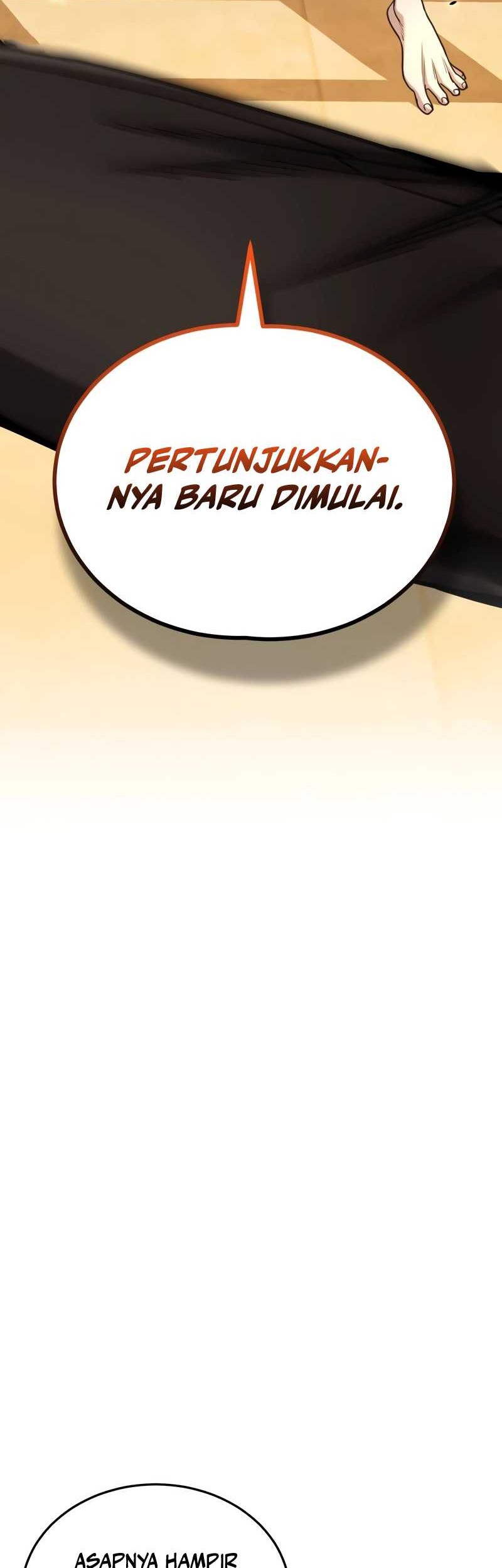 Genius of the Unique Lineage Chapter 78 Gambar 75