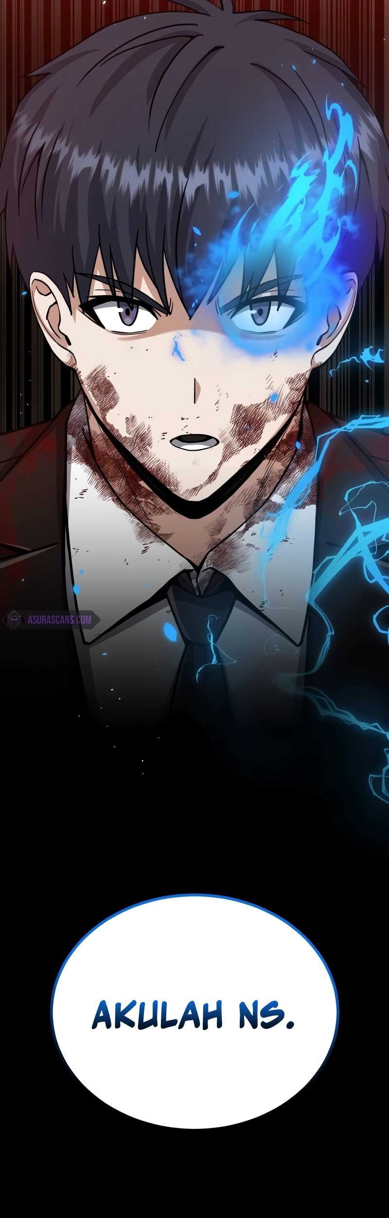 Genius of the Unique Lineage Chapter 78 Gambar 78