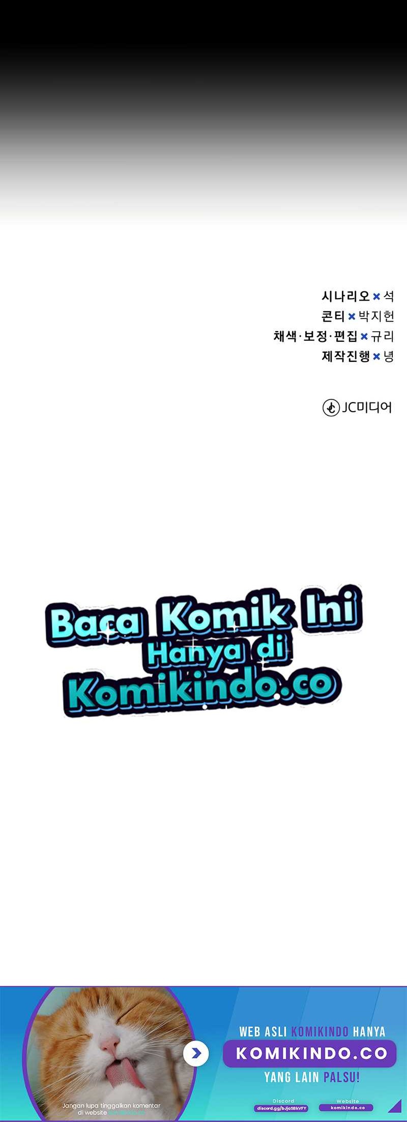 Genius of the Unique Lineage Chapter 78 Gambar 79