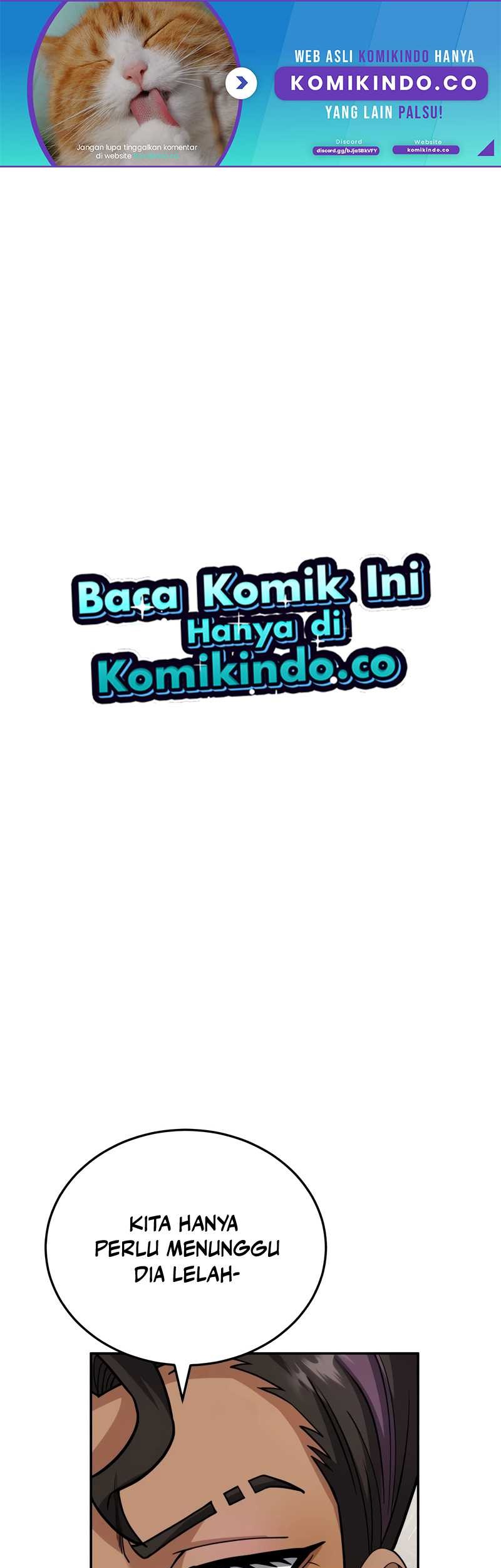 Baca  Genius of the Unique Lineage Chapter 78 Gambar 2
