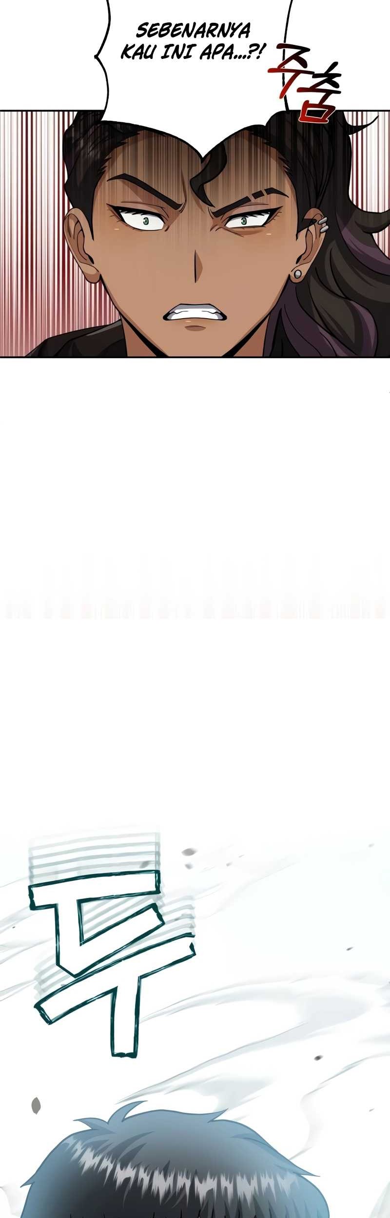 Genius of the Unique Lineage Chapter 78 Gambar 8
