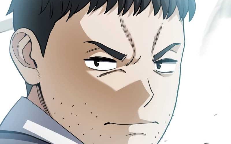 Genius of the Unique Lineage Chapter 78 Gambar 9