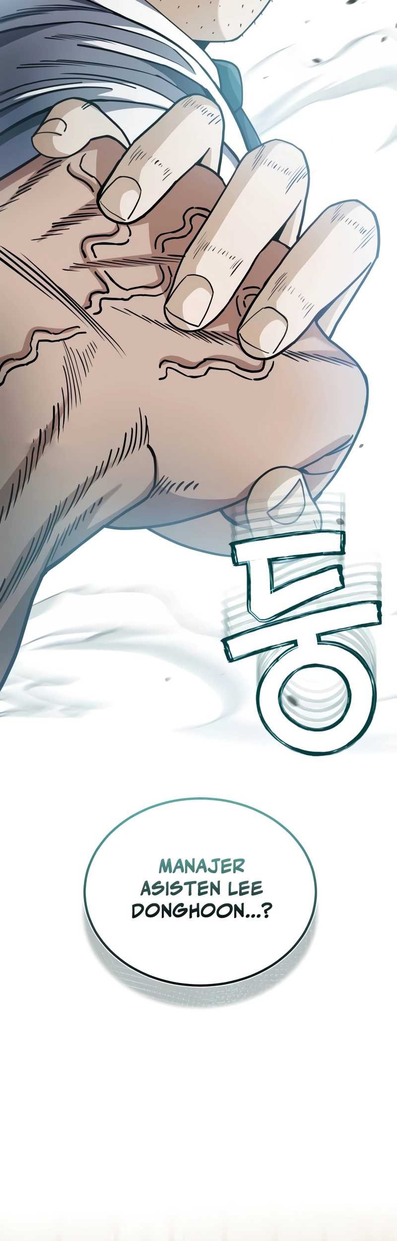 Genius of the Unique Lineage Chapter 78 Gambar 10