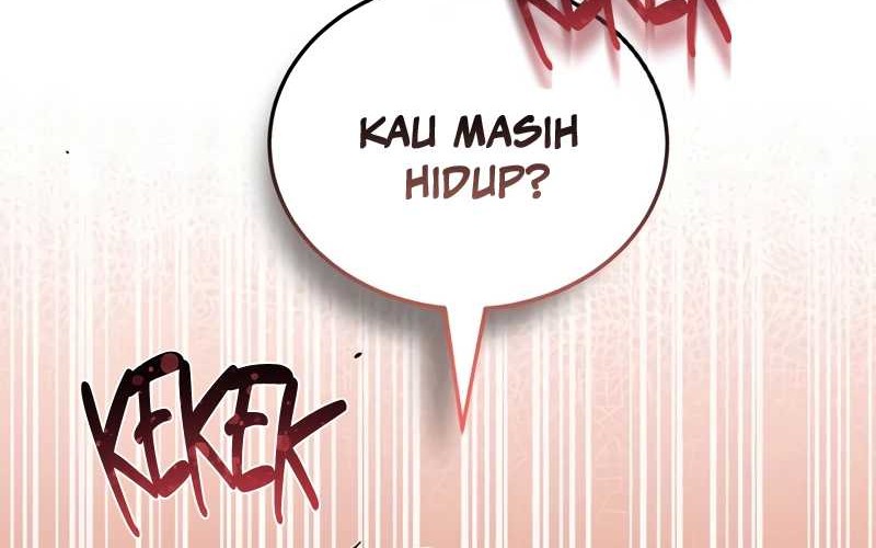 Genius of the Unique Lineage Chapter 78 Gambar 13