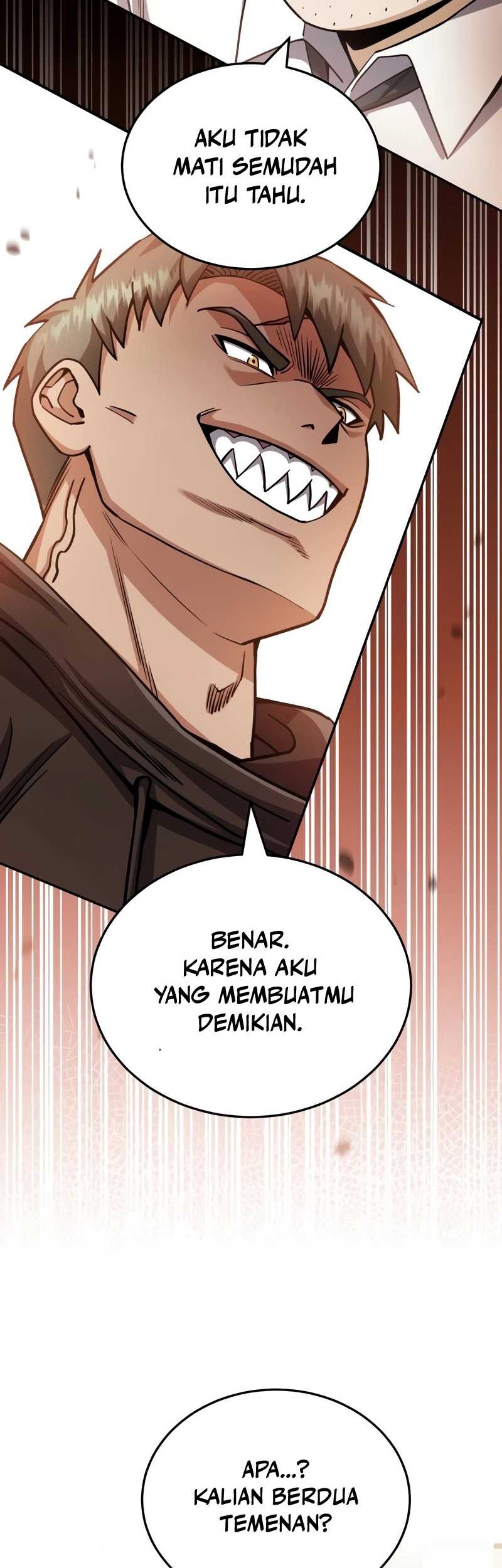 Genius of the Unique Lineage Chapter 78 Gambar 15