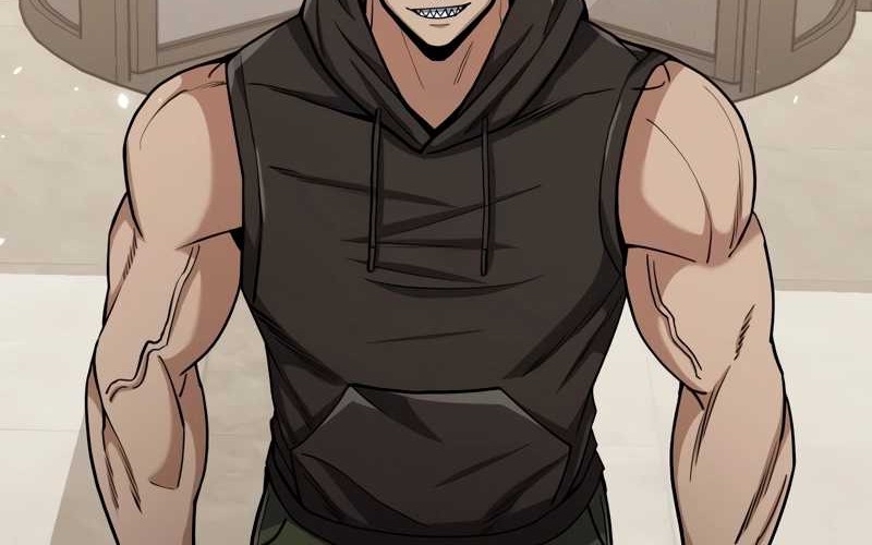 Genius of the Unique Lineage Chapter 78 Gambar 17