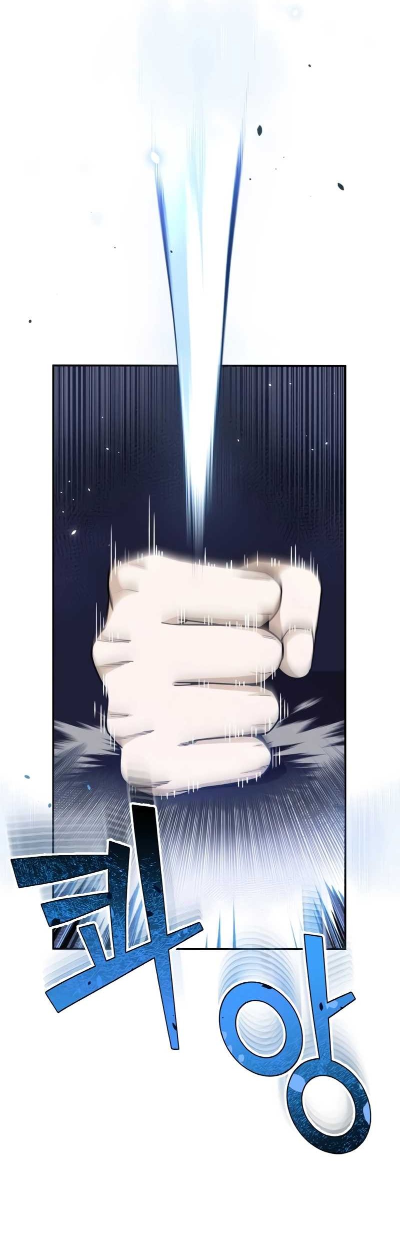 Genius of the Unique Lineage Chapter 78 Gambar 24