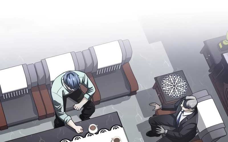 Genius of the Unique Lineage Chapter 78 Gambar 25