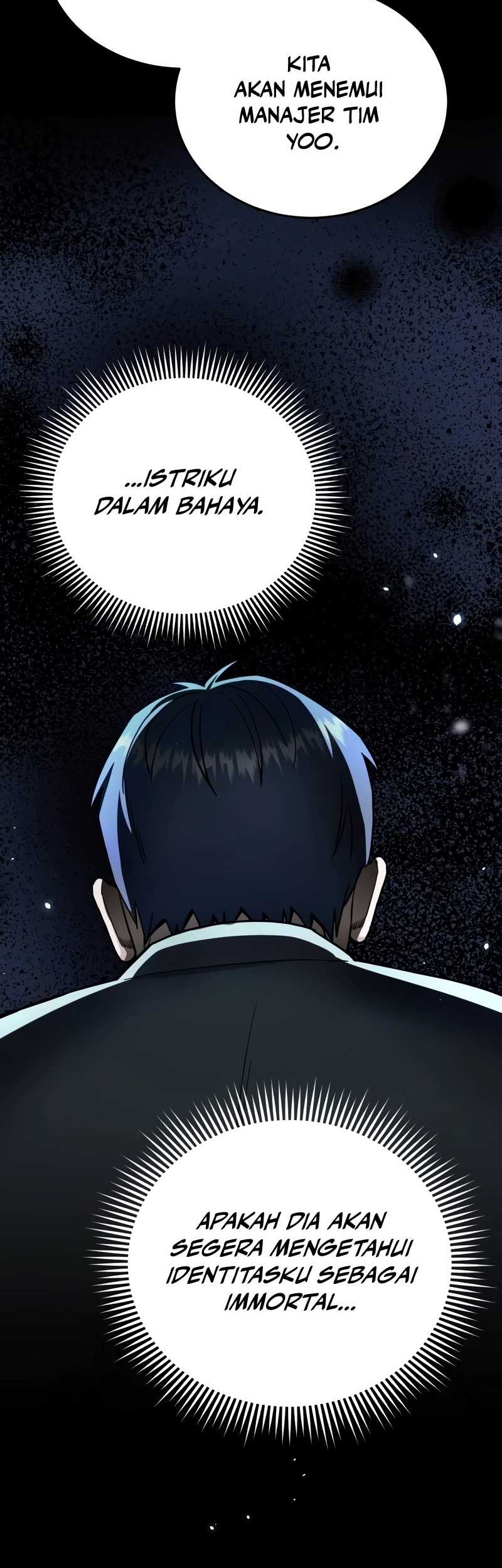Genius of the Unique Lineage Chapter 78 Gambar 27