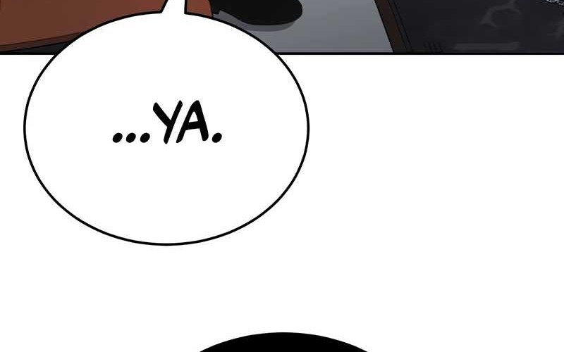 Genius of the Unique Lineage Chapter 78 Gambar 29