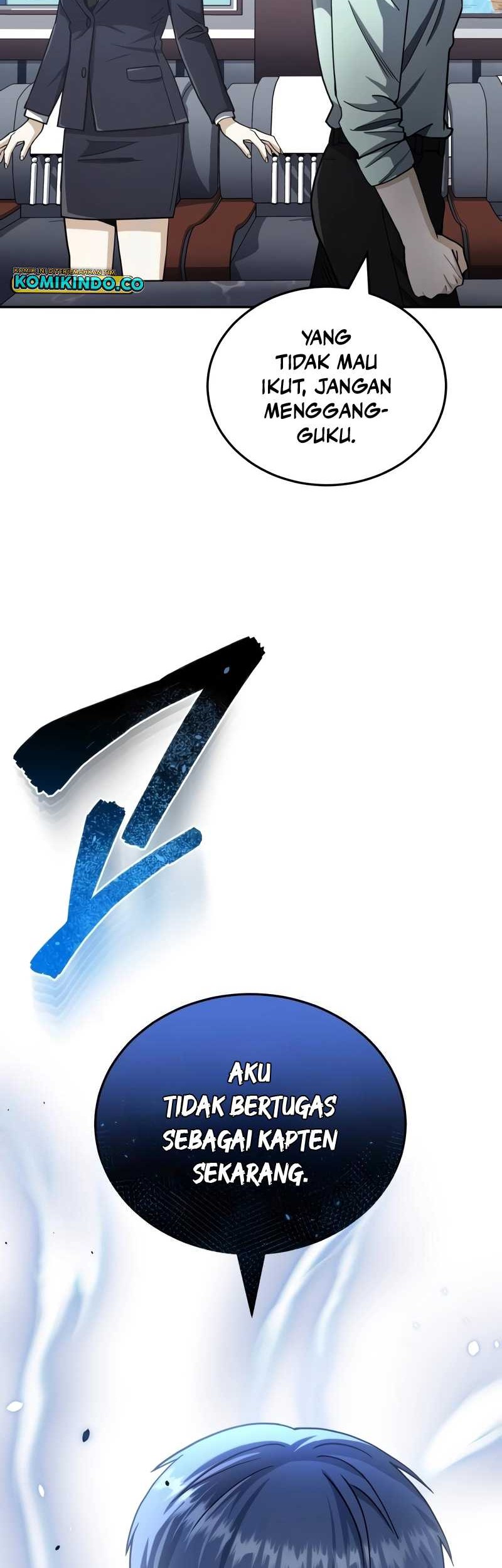 Genius of the Unique Lineage Chapter 78 Gambar 31