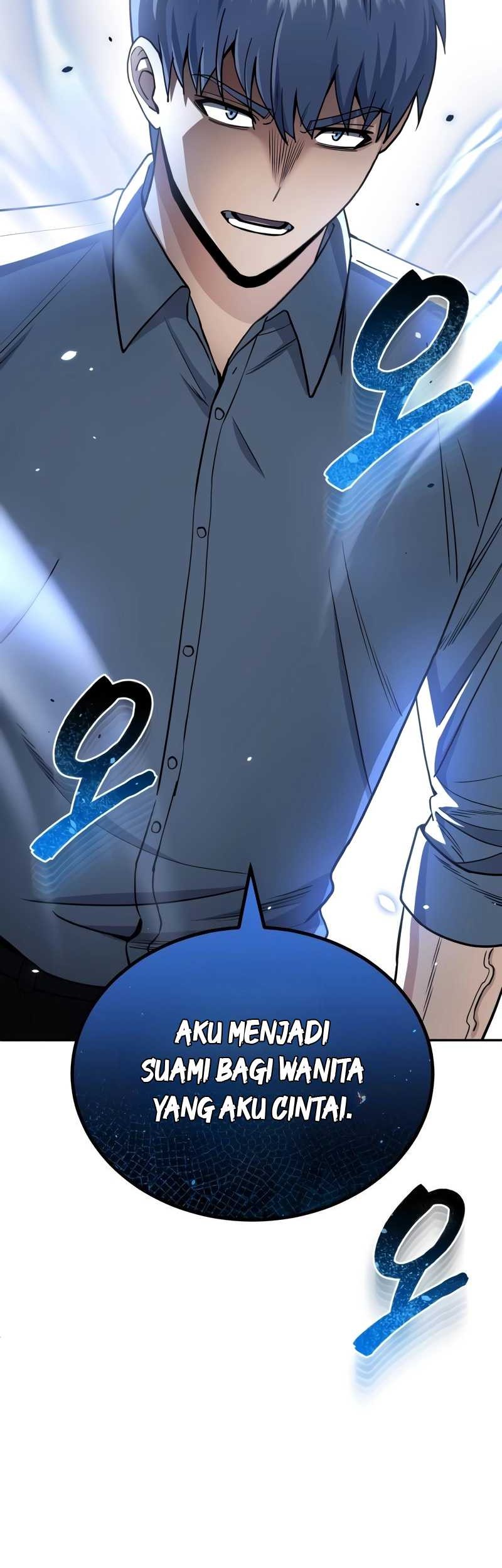 Genius of the Unique Lineage Chapter 78 Gambar 32