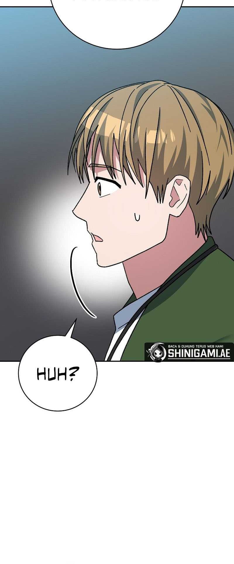 Genius Archer’s Streaming Chapter 36 Gambar 35