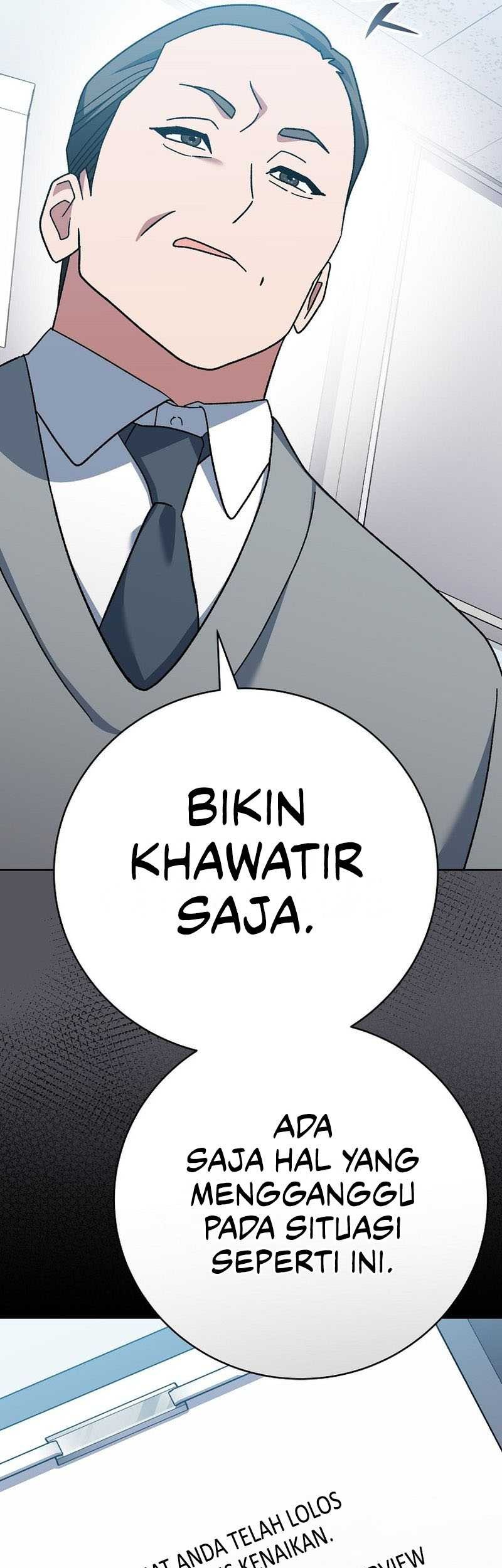 Genius Archer’s Streaming Chapter 36 Gambar 40
