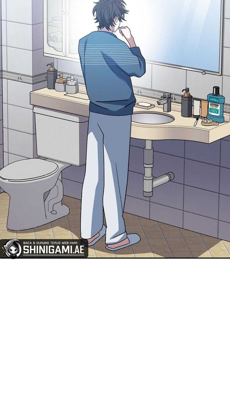 Genius Archer’s Streaming Chapter 36 Gambar 43